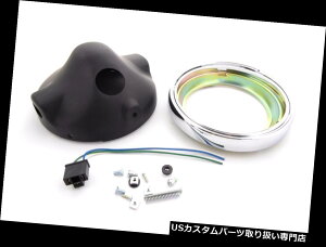 US�w�b�h���C�g KR Scheinwerferge �w�b�h���C�g�V�F��KAWASAKI KZ 900 / KZ 900 A 73-77 KR Scheinwerfergeh?use Headlight Shell KAWASAKI KZ 900 / KZ 900 A 73-77