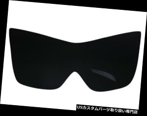 USwbhCg JTLZ1000 2003-2006 2004 2005 2005ubNpwbhCgYJo[V[h Headlight Lens Cover Shield For Kawasaki Z1000 2003-2006 2004 2005 2006 Black