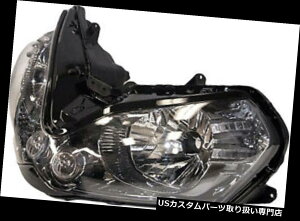 USwbhCg ȂwbhCgAZuHL2082-5 Yana Shiki Headlight Assembly HL2082-5