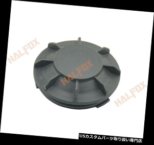 USwbhCg HONDA CBR600RR F5pwbhCgJo[Lbvu[cYamaha YZF R1 R6XYLtuT Headlight Cover Cap Boots for HONDA CBR600RR F5 Yamaha YZF R1 R6 Suzuki Huyabusa