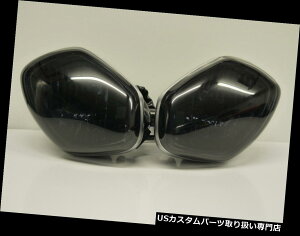 US�w�b�h���C�g TRIUMPH SPEED TRIPLE R 1050 2011- 15�w�b�h���C�g�v���e�N�^�[�A13�F�A�p���� TRIUMPH SPEED TRIPLE R 1050 2011- 15 HEADLIGHT PROTECTOR,13 colours,made in uk