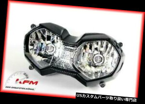 US�w�b�h���C�g Tiger800�^�C�K�[800 XC�^�C�K�[�G�N�X�v���[���[Scheinwerfer Lampe�w�b�h���C�gOriginal Neu Tiger800 Tiger 800 XC Tiger Explorer Scheinwerfer Lampe headlight Original Neu �y���s�A���i�z