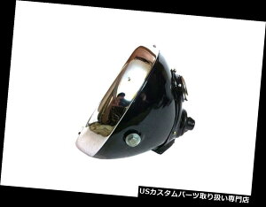 USwbhCg [JXwbhCgv8 "Flachglas Miller BSAm[ggCAtVincent mit Panel Lucas Head Light Lampe 8 "Flachglas Miller BSA Norton Triumph Vincent mit Panel