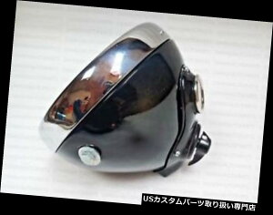 USwbhCg wbhCgv7C`tbgKX~[BSA NORTON TRIUMPH VINCEENT PANEL HEAD LIGHT LAMP 7" FLAT GLASS MILLER BSA NORTON TRIUMPH VINCENT WITH PANEL