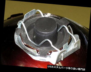 USwbhCg 7 "178mmEhwbhCgKXYCgn[[gCAtm[gBSAwbhv 7" 178mm round headlight glass lens light Harley Triumph Norton BSA head lamp