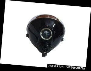 USwbhCg uh̐V[JXwbhCgv8 "DU142 - gvGtB[hBSA NORTON ARIEL BRAND NEW LUCAS HEAD LIGHT LAMP 8" DU142 -TRIUMPH ENFIELD BSA NORTON ARIEL