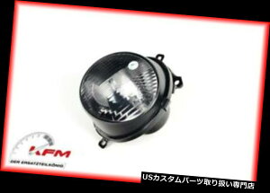 USwbhCg gCAt^CK[885i 955i ScheinwerferNwbhCgIWiTriumph Neu Triumph Tiger 885i 955i Scheinwerfer links headlight left Original Triumph Neu