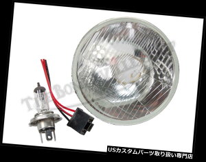 USwbhCg TRIUMPH TR6C T100C 5 3/4 "COMPnQwbhCgtN^[PN54520452 99-1212 TRIUMPH TR6C T100C 5 3/4" COMP HALOGEN HEADLIGHT REFLECTOR PN# 54520452 99-1212