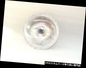 USwbhCg Be[W[JXwbhCgr[6 "ARIELABSAA}b`XANORTONATRIUMPH @PUMMY VINTAGE LUCAS HEADLIGHT BEAM 6" ARIEL, BSA, MATCHLESS, NORTON, TRIUMPH @PUMMY