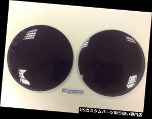 US�w�b�h���C�g TRIUMPH 675�X�s�[�h�g���v���AHEADLIG HT�v���e�N�^�[�A�C�M���X���A���[�U�[�J�b�g�A* NEW * TRIUMPH 675 SPEED TRIPLE,HEADLIGHT PROTECTORS, MADE IN THE UK, LAZER CUT, * NEW*