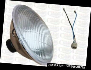 USwbhCg 7 "wbhCg[JXvJɓKBSA AJS TRIUMPH MATCHLESS NORTON 7" HEADLIGHT LUCAS REPLICA TO FIT BSA AJS TRIUMPH MATCHLESS NORTON