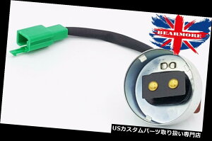 USwbhCg BSA Ariel AJS̏̂߂̃wbhCg̃wbhCg̋̃z[_[BPF̃^Cvm[g[JX Headlight Headlamp bulb holder BPF type for BSA Ariel AJS triumph Norton Lucas