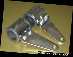 USwbhCg wbhCgJtF[T[m[gBSA 34 mm 35 mmNuPbgCMX Headlight Ears Cafe Racer Triumph Norton BSA 34mm 35mm chrome brackets UK