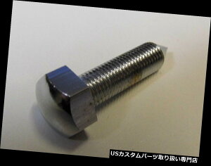 US�w�b�h���C�g 112201 Triumph Tiger Cub�w�b�h���C�g�V�F���{���g�X�|�[�c���f�� 112201 Triumph Tiger Cub Headlight Shell Bolt Sports Models �y���s�A���i�z