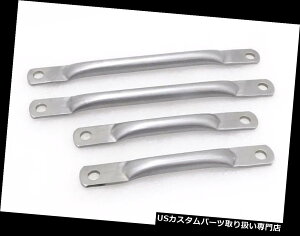 US�w�b�h���C�g Triumph 3HW���f���X�`�[���N���[�����b�L�Đ�GEc�p�w�b�h���C�g�X�e�[ Headlight Stay For Triumph 3HW Models Steel Chrome Plated Reproduction GEc �y���s�A���i�z