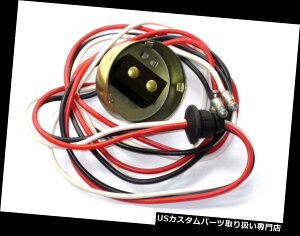 USwbhCg gCAtm[gBSAwbhCgd\Pbgz_[[JXvJp[c554602 Triumph Norton BSA headlight bulb socket holder lucas replica part 554602