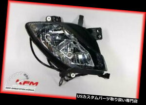 USwbhCg gCAt^CK[X|[cScheinwerfer Lampe̓wbhCgENeurechts Triumph Tiger Sport Scheinwerfer Lampe rechts headlight right Original Neu