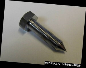 USwbhCg gCAt^CK[JuwbhCgVF{gX|[cf112201 Triumph Tiger Cub Headlight Shell Bolt Sports Models 112201