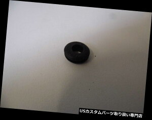 USwbhCg gCAt^CK[JuP[uObgwbhCgiZ×3 H961 Triumph Tiger Cub Cable Grommet Headlight Nacelle x3 H961