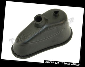 USwbhCg TRIUMPH TR6 T120 BSA A65tbgobN[JXwbhCgo[1968-72 PN99-1026 TRIUMPH TR6 T120 BSA A65 FLATBACK LUCAS HEADLIGHT RUBBER 1968-72 PN# 99-1026