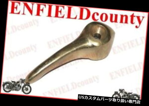 USwbhCg [JXwbhCgXCb`^JS[hmum[gATRIUMPH ABSAAAJSAARIEL @AUD LUCAS HEAD LIGHT SWITCH BRASS MADE GOLDEN KNOB NORTON,TRIUMPH,BSA,AJS,ARIEL @AUD
