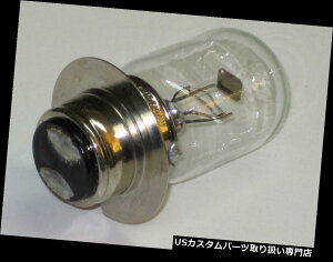 USwbhCg 446 414wbhCgd12{g鏟{lrm[gR}h[BSA Triumph Bonneville Norton Commando BSA lighting 446 414 headlight bulb 12 volt