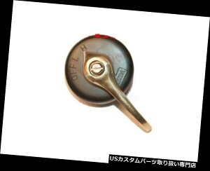 USwbhCg [JX^CvwbhCgXCb`+bVOS[hmum[ggCAtBSA Ajs Ariel Lucas Typ Head Light Switch + Messing Gold Knob Norton Triumph BSA Ajs Ariel