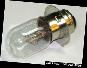 USwbhCg dvtH[JX6v 6{g25/25bgTriumph Norton BSA LucaswbhCg Bulb prefocus 6v 6 volt 25/25 watt early Triumph Norton BSA Lucas headlight