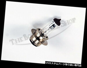 USwbhCg TRIUMPH NORTON BSA H4nQwbhCgduevx[XBPF PN446Q TRIUMPH NORTON BSA H4 HALOGEN HEADLIGHT BULB BRITISH PREFOCUS BASE BPF PN# 446Q