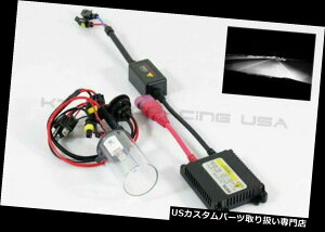 USwbhCg SUZUKI TRIUMPH USAwbhCgH4 6000KzCgnChRo[WXACoXg FOR SUZUKI TRIUMPH USA HEADLIGHT H4 6000K WHITE HID CONVERSION SLIM AC BALLAST