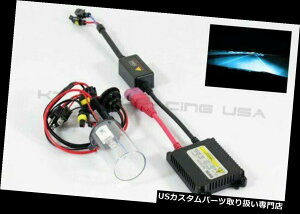 USwbhCg SUZUKI TRIUMPH USAwbhCgH4 10000K BLUE HIDRo[WSLIM ACoXgp FOR SUZUKI TRIUMPH USA HEADLIGHT H4 10000K BLUE HID CONVERSION SLIM AC BALLAST