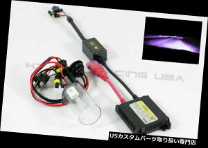 USwbhCg SUZUKI TRIUMPHwbhCgH4 12000Kp[vHIDRo[WLbgSLIM ACoXgp FOR SUZUKI TRIUMPH HEADLIGHT H4 12000K PURPLE HID CONVERSION KIT SLIM AC BALLAST