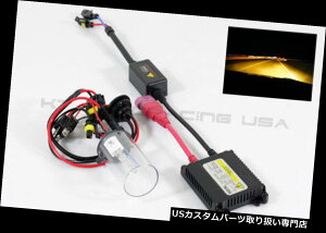 USwbhCg SUZUKI TRIUMPHwbhCgH4 3000KpHIDRo[WLbgSLIM AC BALLASTp FOR SUZUKI TRIUMPH HEADLIGHT H4 3000K YELLOW HID CONVERSION KIT SLIM AC BALLAST