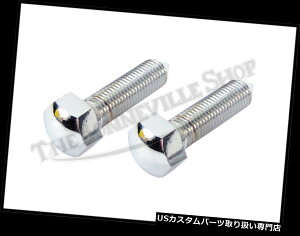 USwbhCg TRIUMPH NORTON BSA LUCAS 5/16 "CEIh[^wbhCg{gi2j1932-68 PN11-2201 TRIUMPH NORTON BSA LUCAS 5/16" CEI DOMED HEADLIGHT BOLTS (2) 1932-68 PN# 11-2201