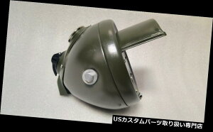 USwbhCg [JXubNAEgwbhCgBSAATRIUMPHANORTON MATCHLESS AJSAARIELAWDAENFIELD LUCAS BLACKOUT HEADLIGHT BSA, TRIUMPH, NORTON MATCHLESS AJS, ARIEL, WD, ENFIELD