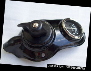 USwbhCg VBSA NORTON MATCHLESS AJS TRIUMPH LUCASwbhCgXCb`plAvt NEW BSA NORTON MATCHLESS AJS TRIUMPH LUCAS HEADLIGHT SWITCH PANEL WITH AMMETER