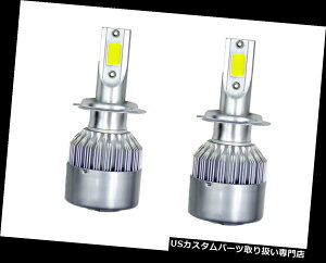 US�w�b�h���C�g 2007-12 TRIUMPH Sprint ST���[/�n�C�w�b�h���C�gLED�d��1500W 22500LM�z���C�g6000K 2007-12 TRIUMPH Sprint ST LOW/HIGH HEADLIGHT LED BULB 1500W 22500LM WHITE 6000K