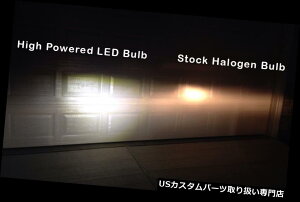 USwbhCg KTM SX F EXC XCF SMR 14-2016̂߂̍dHID LEDwbhCgH4d High Power HID LED Headlight H4 Bulbs For KTM SX F EXC XCF SMR 14-2016