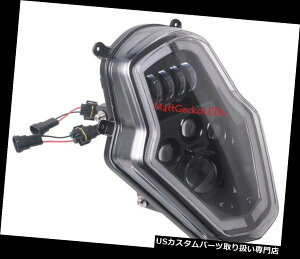 USwbhCg LEDwbhCg - KTM 1050/1090/1190/1290 ADVENTURE ..... Fast USA Shipping LED Headlight - KTM 1050 / 1090 / 1190 / 1290 ADVENTURE ..... Fast USA Shipping