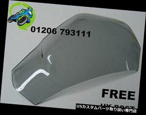 US�w�b�h���C�g KTM DUKE 125 13�Ƀt�B�b�g����悤�ɒW�F�̐V����POWERBRONZE�w�b�h���C�g�v���e�N�^�[ NEW POWERBRONZE HEADLIGHT PROTECTOR IN LIGHT TINT TO FIT KTM DUKE 125 13 �y���s�A���i�z