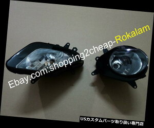 USwbhCg BMW S1000RRpwbhCgwbhv2010 2011 2012 2012 2014At^[}[Pbgv Headlight Headlamp For BMW S1000RR 2010 2011 2012 2013 2014 Aftermarket Lamp