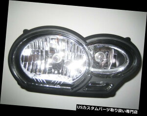 US�w�b�h���C�g Scheinwerfer Lampe neu BMW R1200GS�A�h�x���`���[2006-2013�w�b�h���C�g�����vPhare Faro Scheinwerfer Lampe neu BMW R1200GS Adventure 2006-2013 headlight lamp Phare Faro �y���s�A���i�z