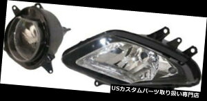 USwbhCg ȂwbhCgAbZuLamp; R S1000R Lamp; L R HL2060-5 YANA SHIKI HEADLIGHT ASSY LR S1000R L  R HL2060-5