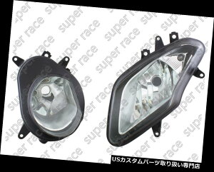 USwbhCg BMW S1000RR 2010-2014 11 12 13NAYpI[goCwbhCgvwbhCg Motocycle Headlight Lamp Head light For BMW S1000RR 2010-2014 11 12 13Clear Lens