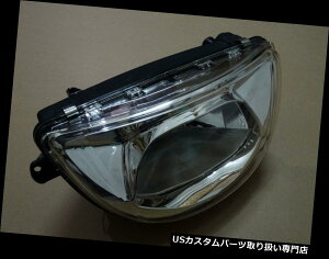 US�w�b�h���C�g BMW K1200 2005-2009�p�w�b�h���C�g�w�b�h�����v���C�g�����v�����Y05 06 07 08 09 Headlight HeadLamp Light Lamp Lens for BMW K1200 2005-2009 05 06 07 08 09 �y���s�A���i�z