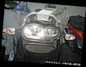 US�w�b�h���C�g Scheinwerfer Lampe neu BMW R1200GS K25 2004-2012�w�b�h���C�g�����vFeu Phare Faro Scheinwerfer Lampe neu BMW R1200GS K25 2004-2012 headlight lamp Feu Phare Faro �y���s�A���i�z