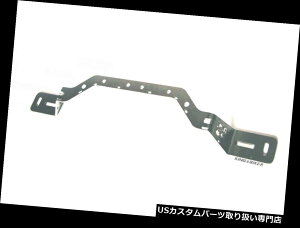 US�w�b�h���C�g BMW R1200GS���C�g�o�[�w�b�h���C�g�G�N�X�e���V�����u���P�b�g�⏕�}�E���gR 1200 GS FOG BMW R1200GS LIGHT BAR HEADLIGHT EXTENSION BRACKET AUXILIARY MOUNT R 1200 GS FOG �y���s�A���i�z