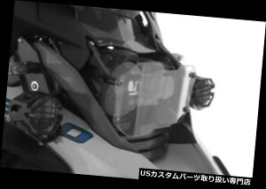 USwbhCg NCbNBMW R1200BMW R1200GS LCwbhCgیMakrolon^Cv2 BMW R1200GS LC Headlight Protection Makrolon Type 2 with Quick BMW R1200