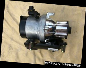 US�w�b�h���C�g NEW GENUINE DUCATI 749 749S 999 999S�n�C�r�[���g�b�v�w�b�h���C�g�w�b�h�����v52040231A NEW GENUINE DUCATI 749 749S 999 999S HIGH BEAM TOP HEADLIGHT HEADLAMP 52040231A �y���s�A���i�z