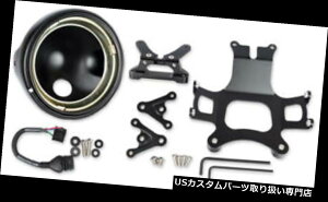 US�w�b�h���C�g �w�b�h���C�g�ϊ��L�b�g321 - DUCATI MONSTER ABS DARK STRIPE S R - J.W. �X�s�A... Headlight conversion kit 321 - DUCATI MONSTER ABS DARK STRIPE S R - J.W. Spea...